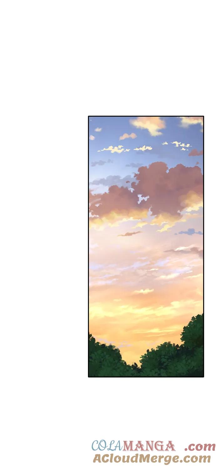 [第136话] 神灵（3） 第40页