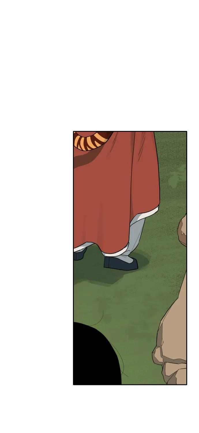 [第137话] 神灵（4） 第15页