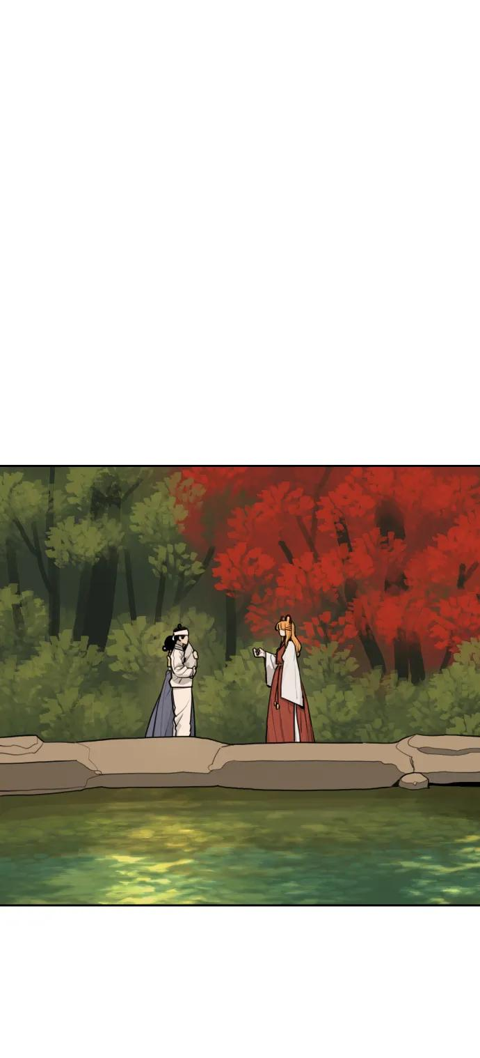 [第137话] 神灵（4） 第20页