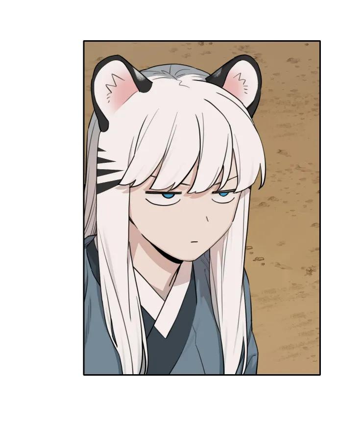 [第137话] 神灵（4） 第27页