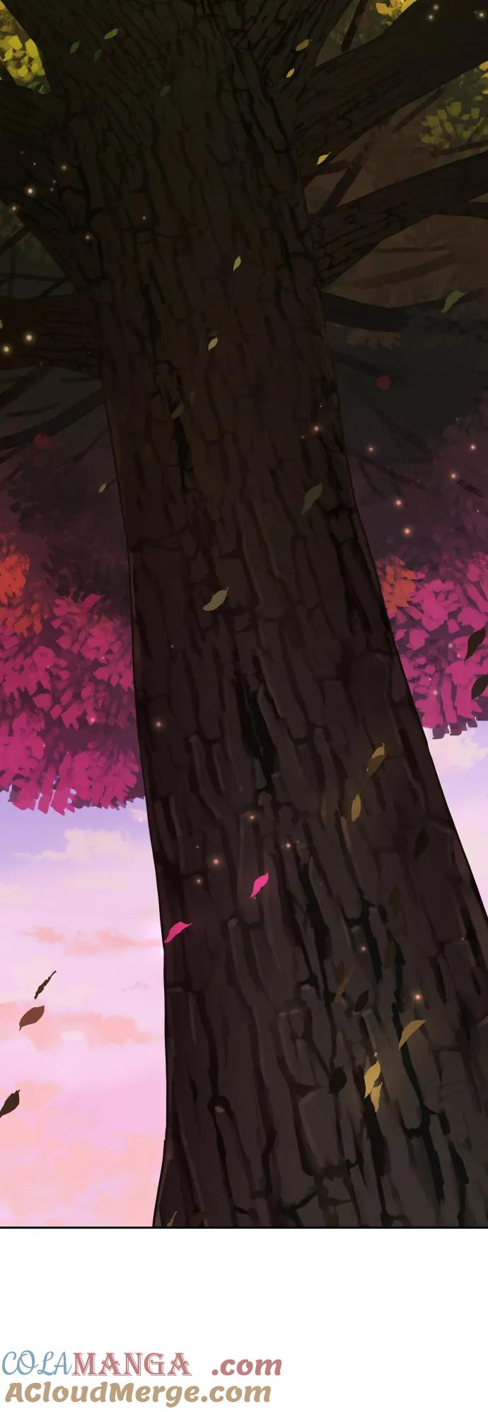 [第137话] 神灵（4） 第34页