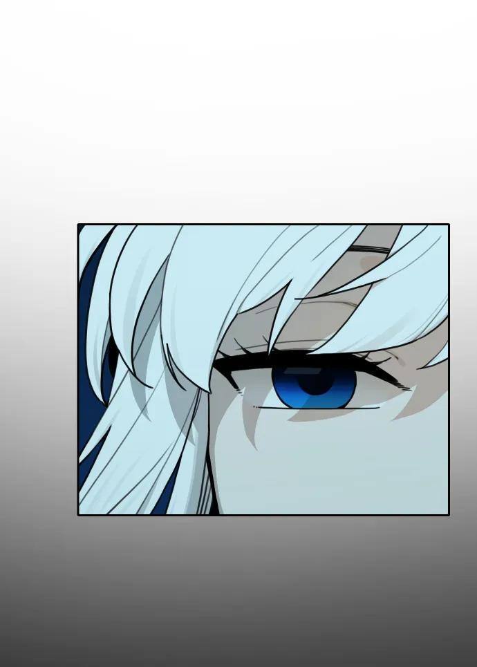 [第138话] 神灵（5） 第26页