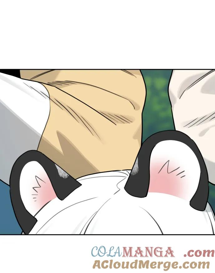 [第138话] 神灵（5） 第37页