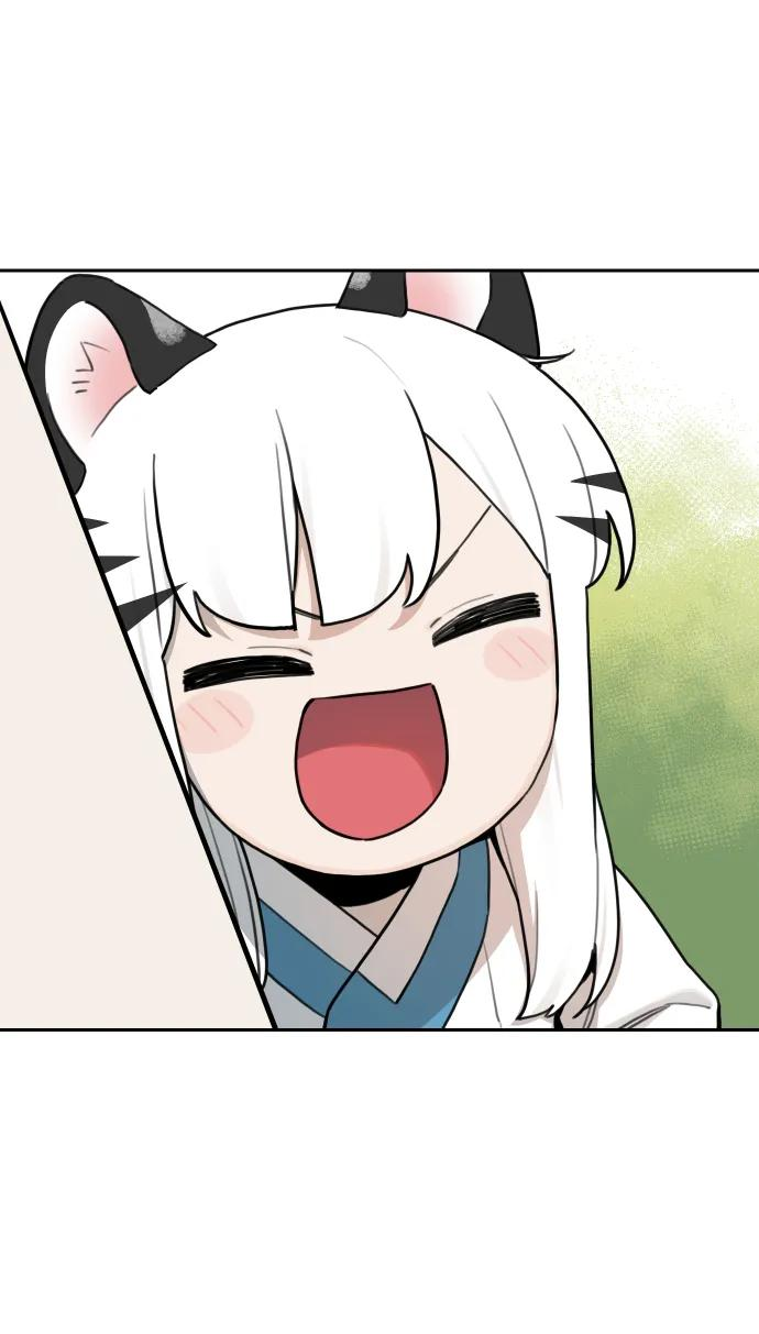 [第138话] 神灵（5） 第41页
