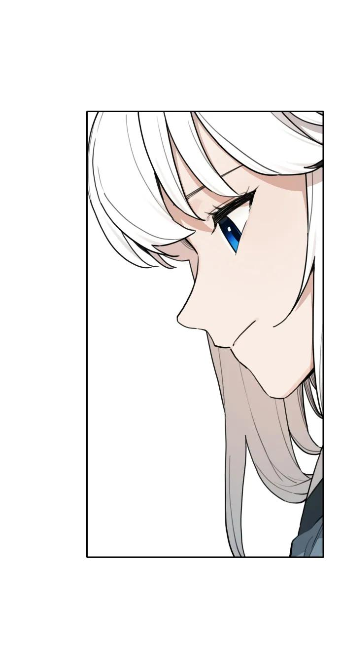 [第138话] 神灵（5） 第42页