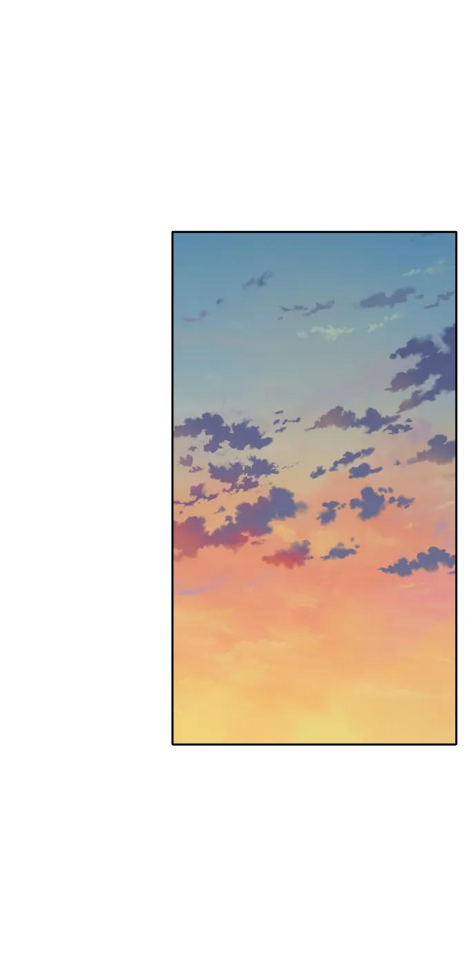 [第138话] 神灵（5） 第54页