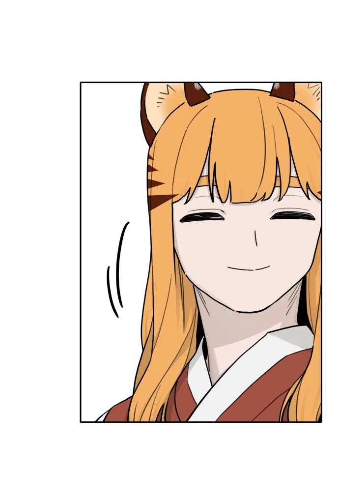 [第139话] 神灵（6） 第23页