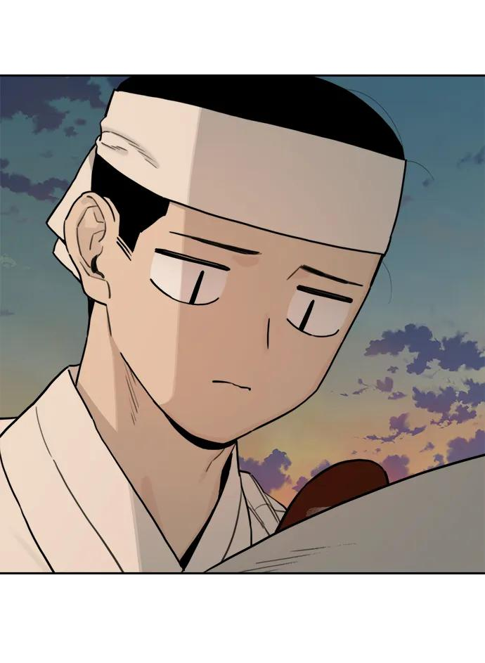 [第139话] 神灵（6） 第33页