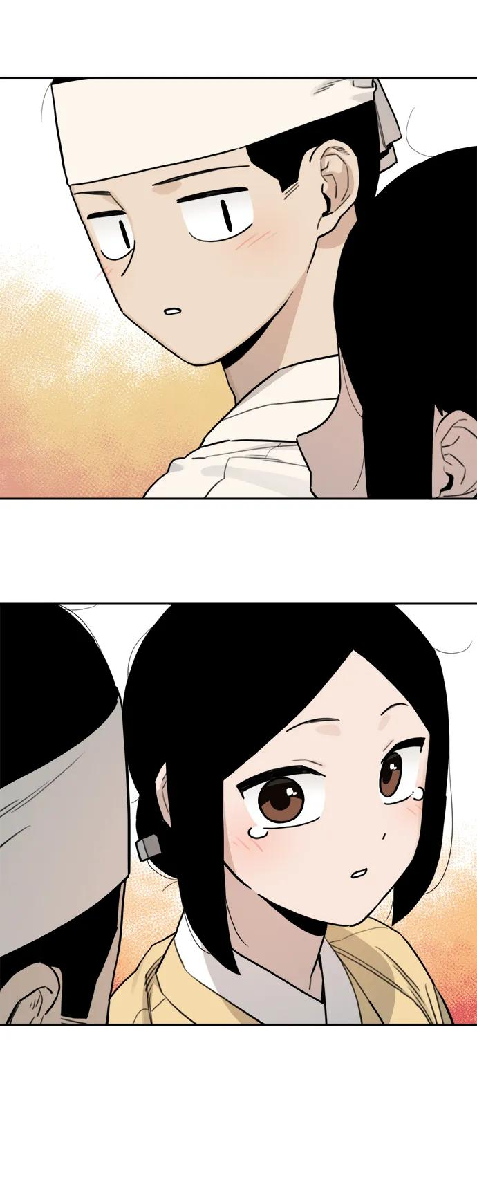 [第139话] 神灵（6） 第48页