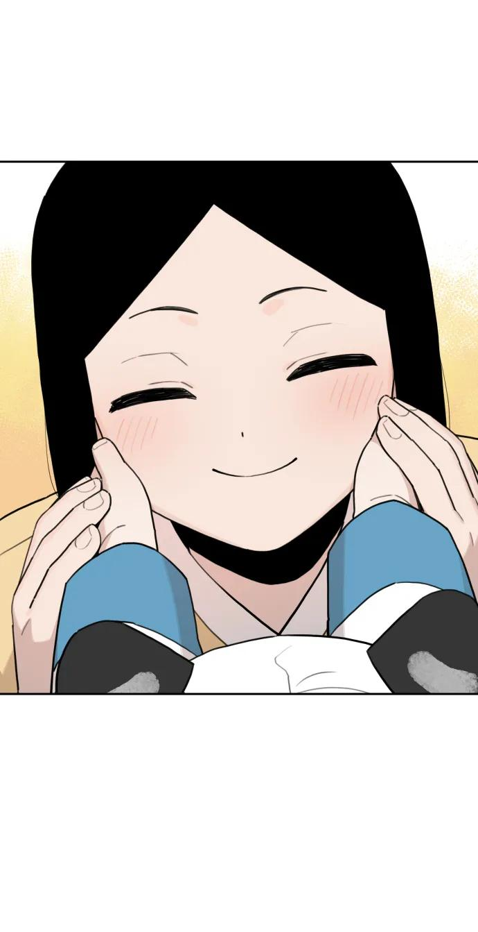 [第140话] 家族 第17页
