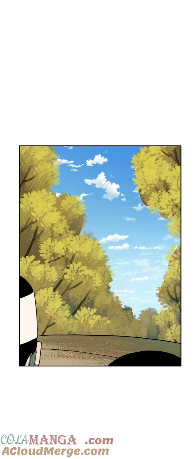 [第140话] 家族 第25页