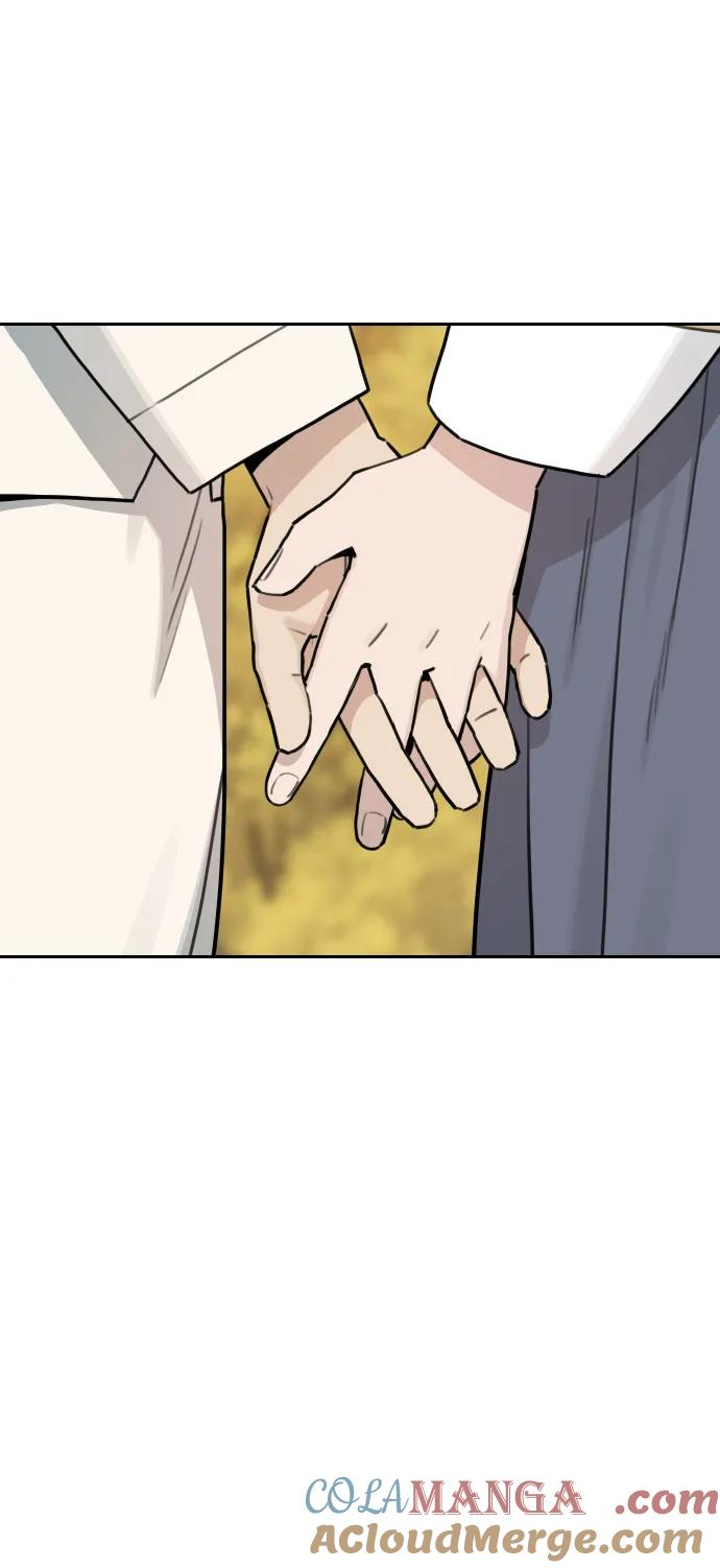 [第140话] 家族 第34页