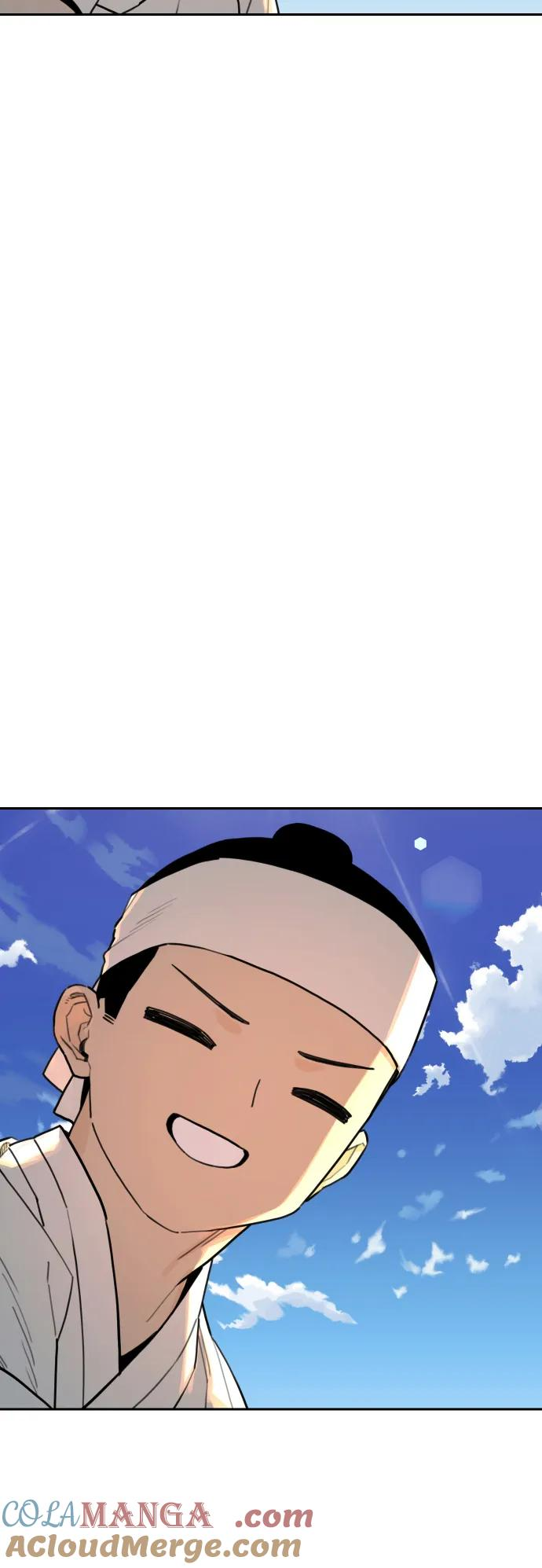 [第140话] 家族 第49页