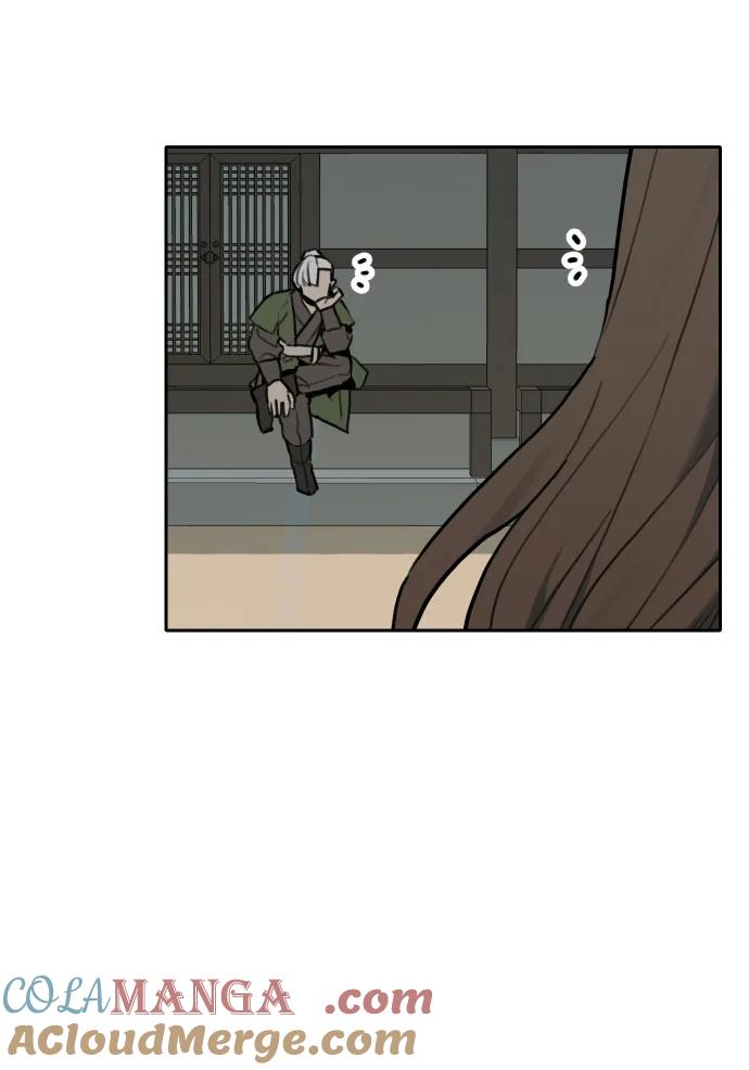[第142话] 外传（2） 第21页