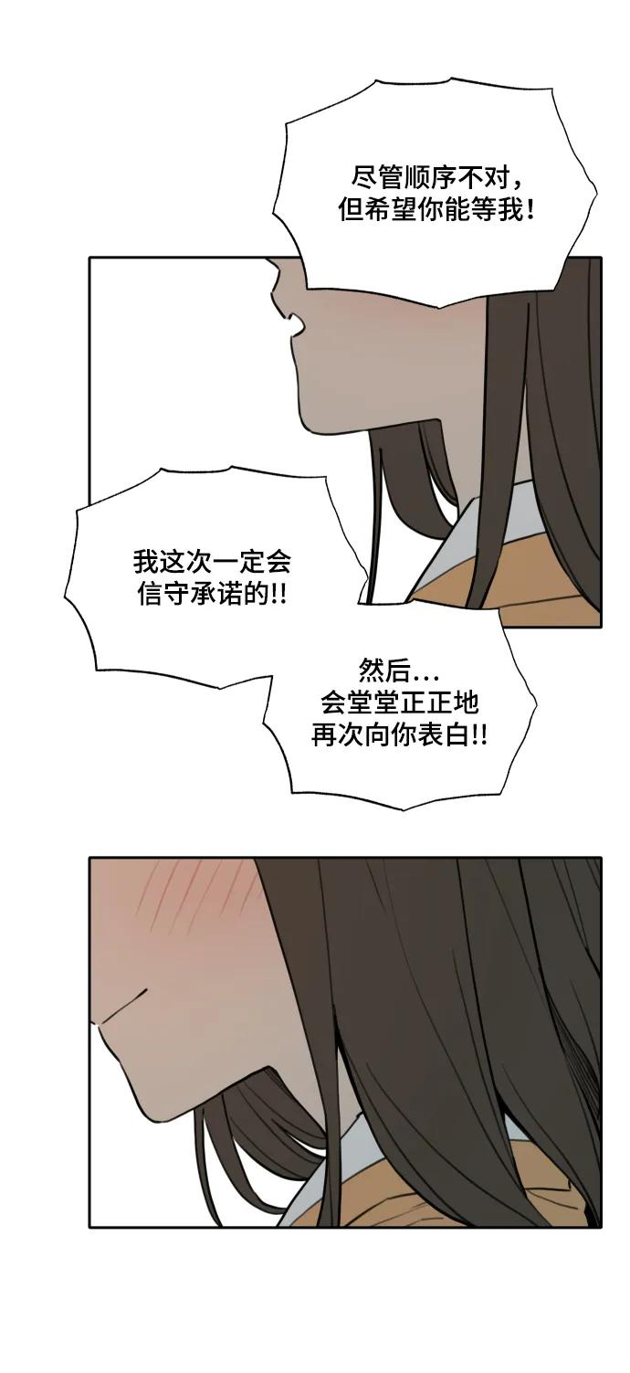 [第142话] 外传（2） 第36页