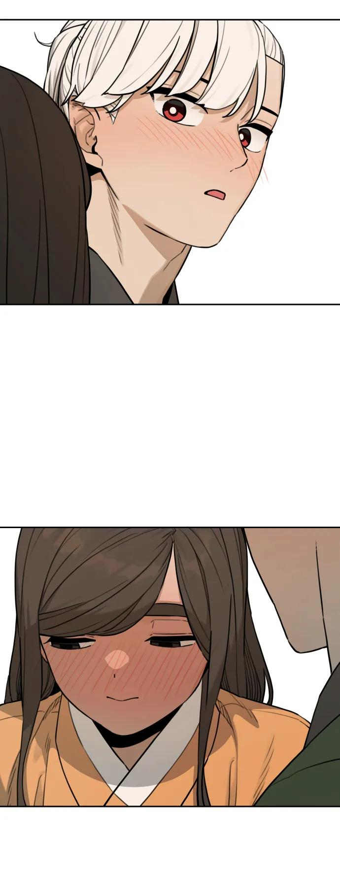 [第143话] 外传（3） 第24页