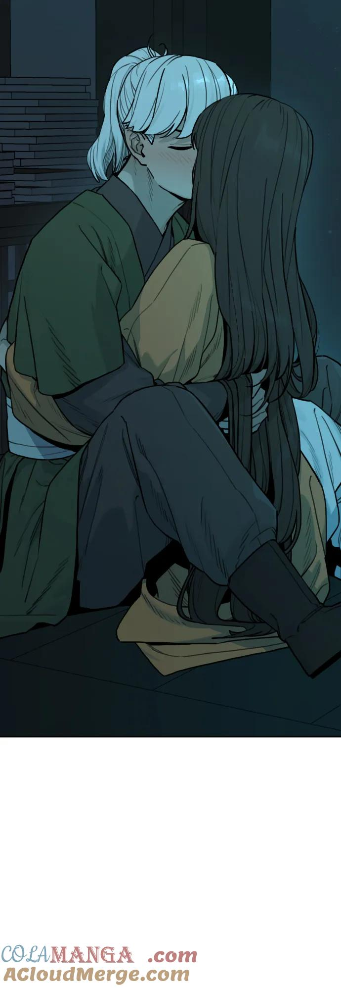 [第143话] 外传（3） 第27页