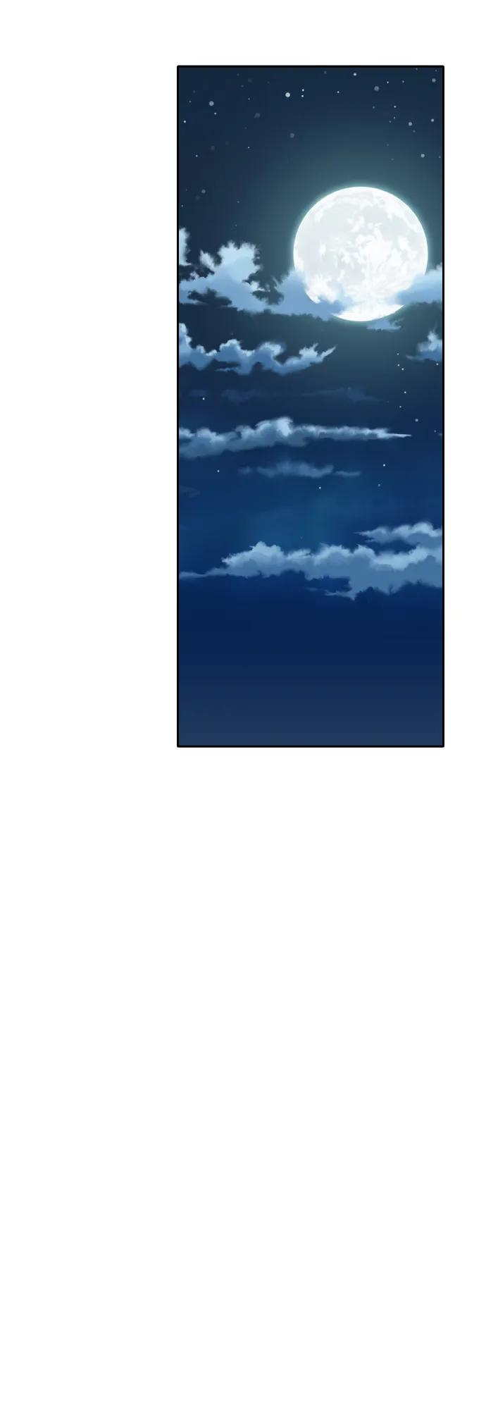 [第143话] 外传（3） 第28页
