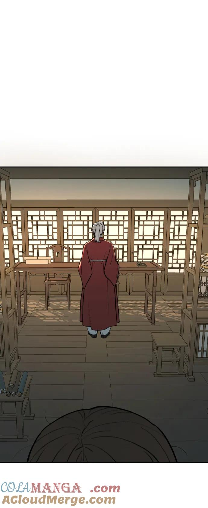 [第143话] 外传（3） 第35页