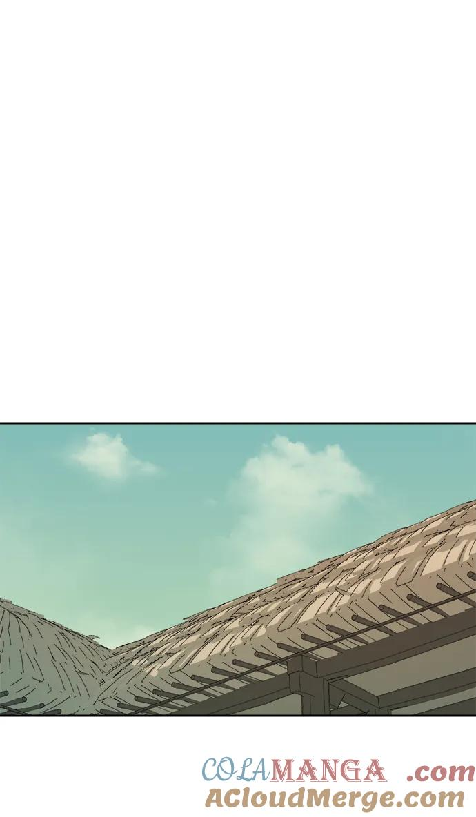 [第145话] 外传（5） 第4页