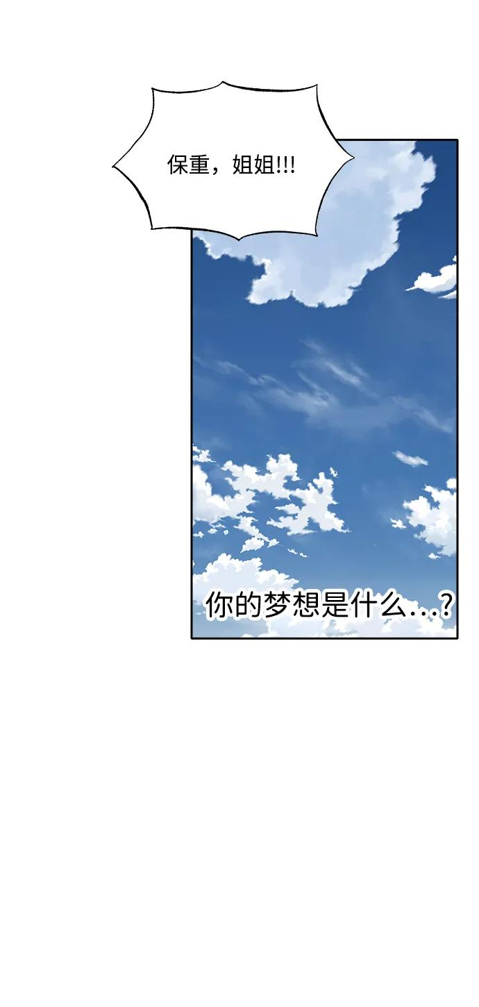 [第145话] 外传（5） 第35页