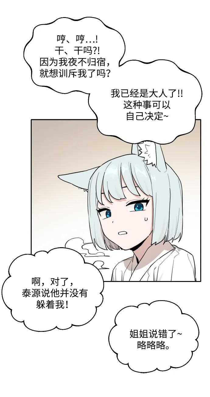 [第145话] 外传（5） 第48页