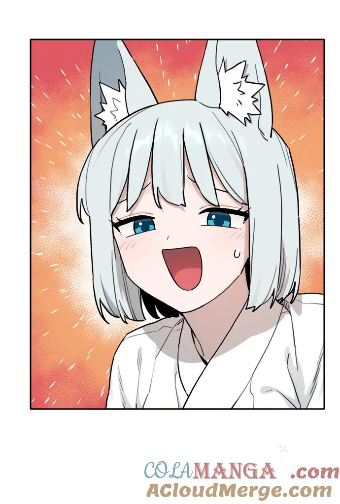 [第145话] 外传（5） 第49页