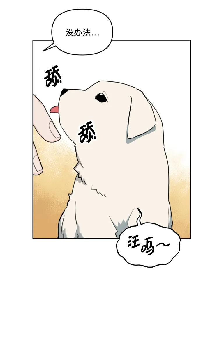[第146话] 外传（6） 第17页