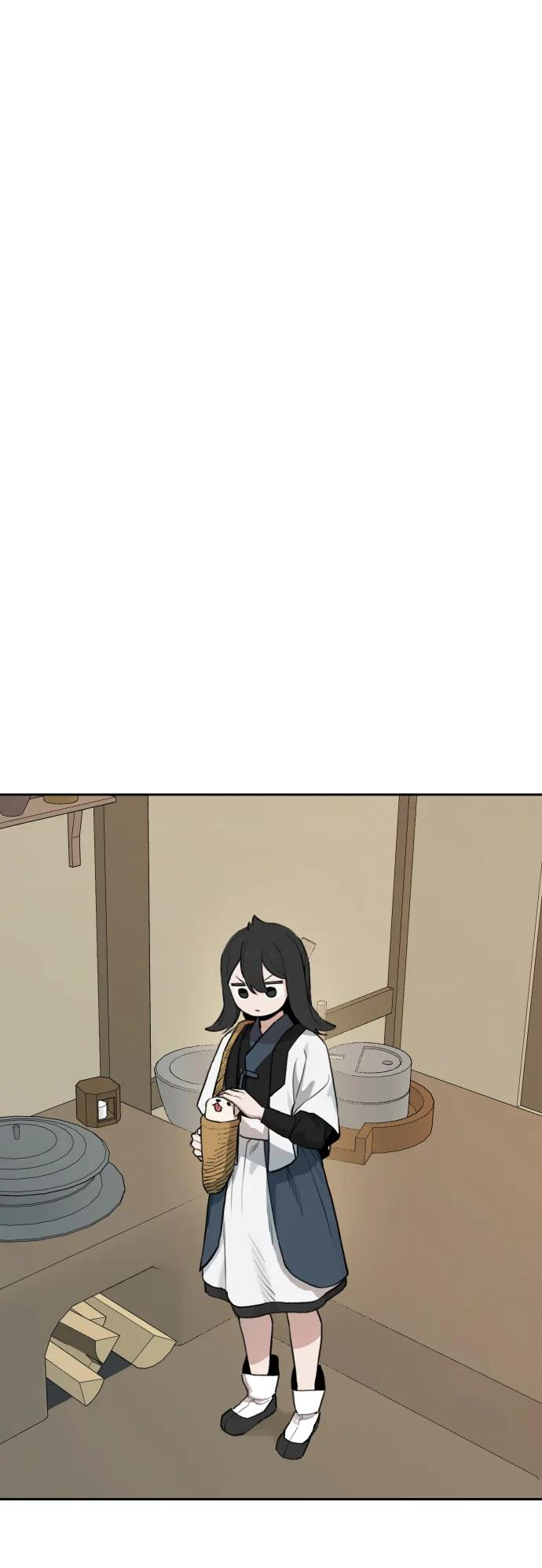 [第146话] 外传（6） 第18页