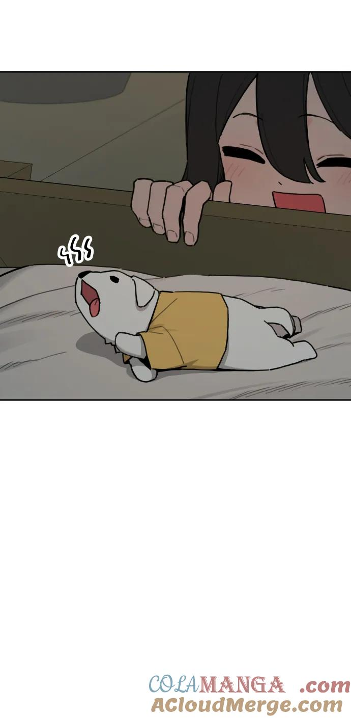 [第146话] 外传（6） 第25页