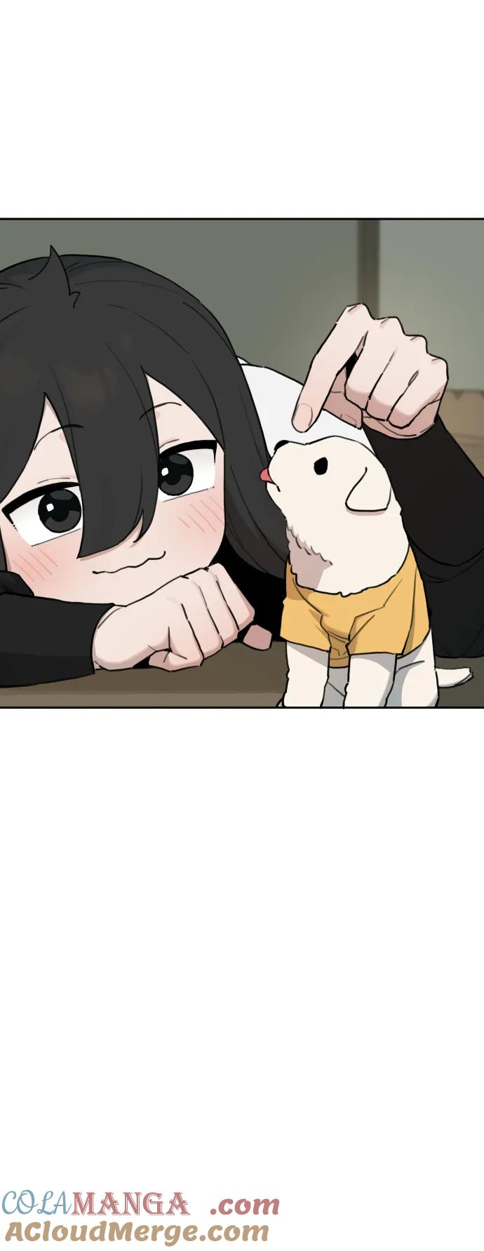 [第146话] 外传（6） 第28页