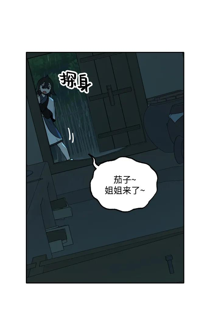 [第146话] 外传（6） 第32页