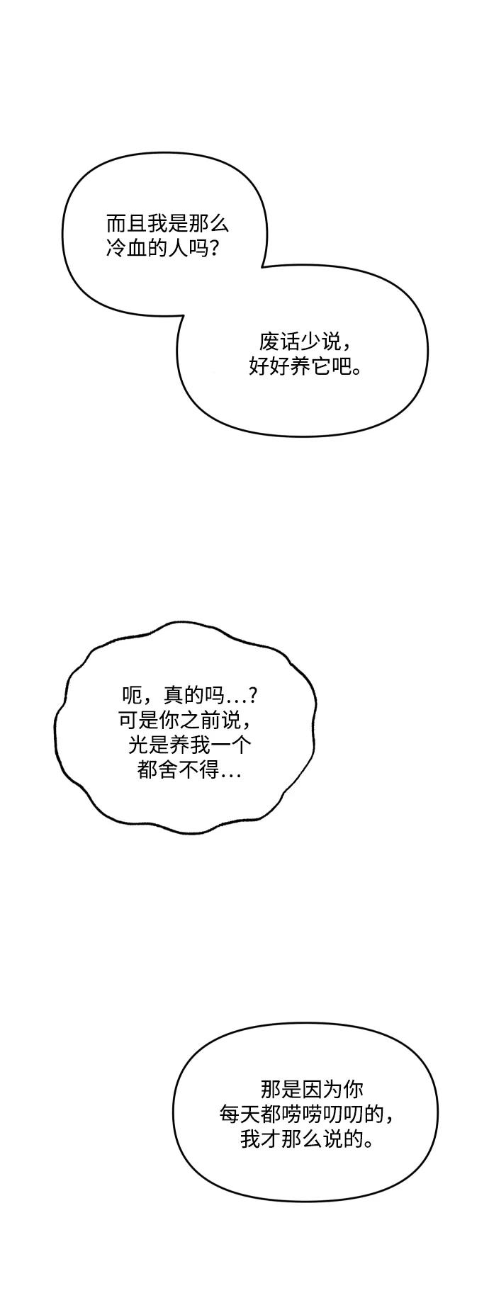[第146话] 外传（6） 第44页