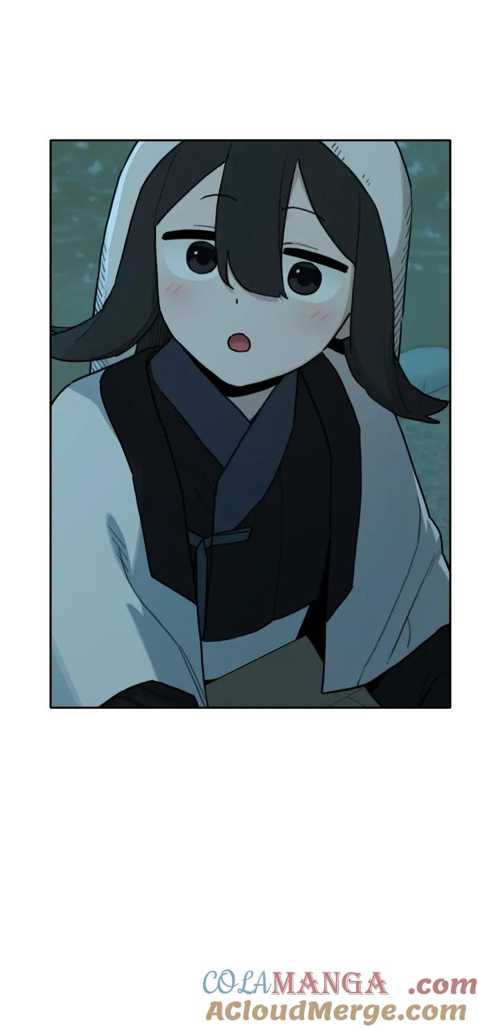 [第146话] 外传（6） 第46页