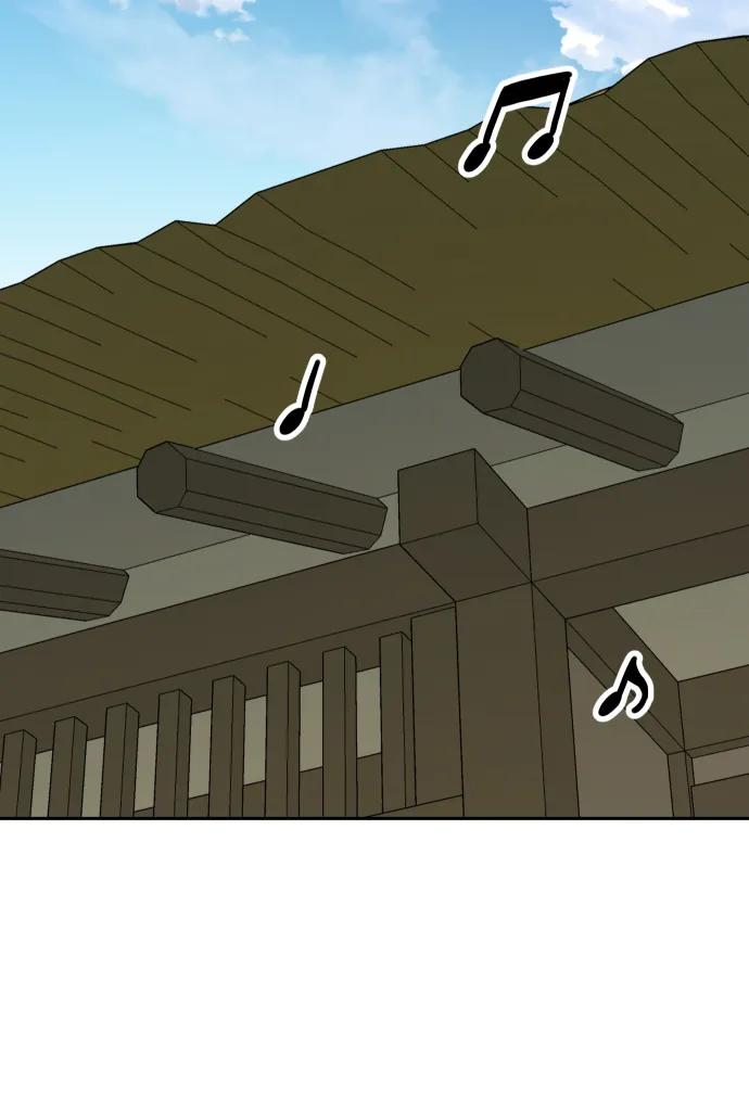[第147话] 外传（7） 第59页