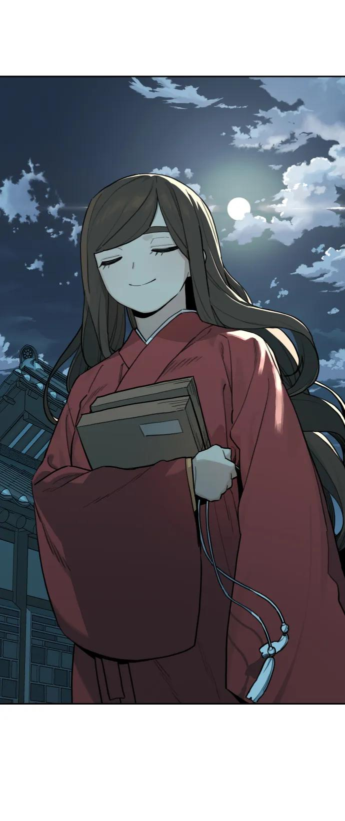 [第141话] 外传（1） 第32页