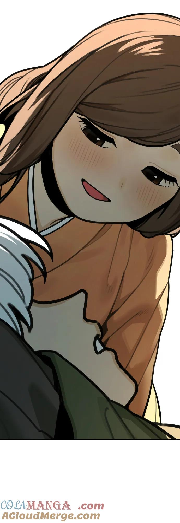 [第141话] 外传（1） 第52页