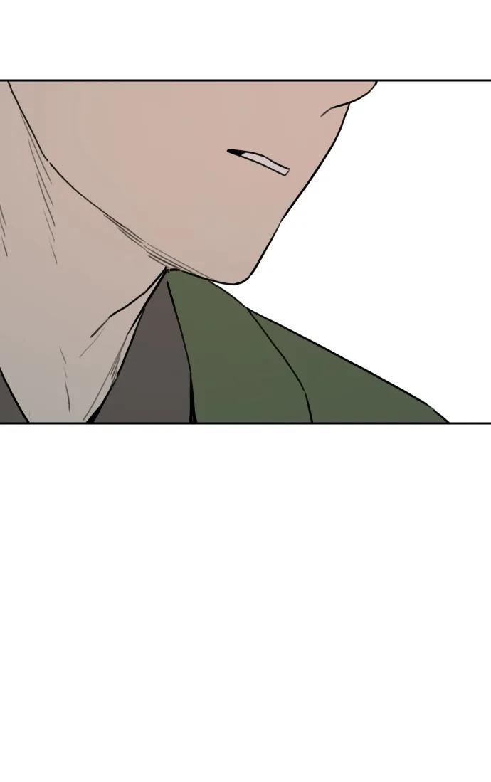 [第141话] 外传（1） 第53页