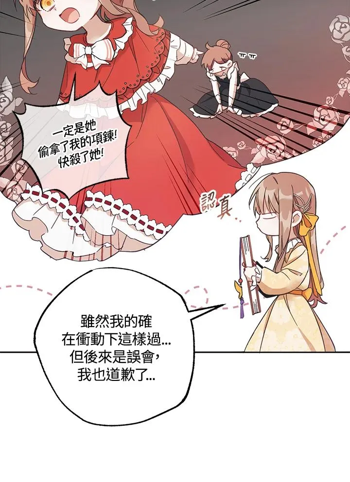 第1话 第78页
