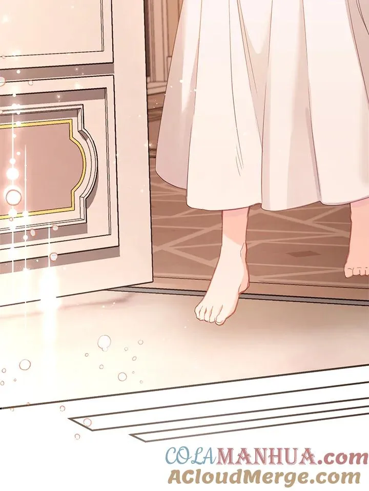 第3话 第31页