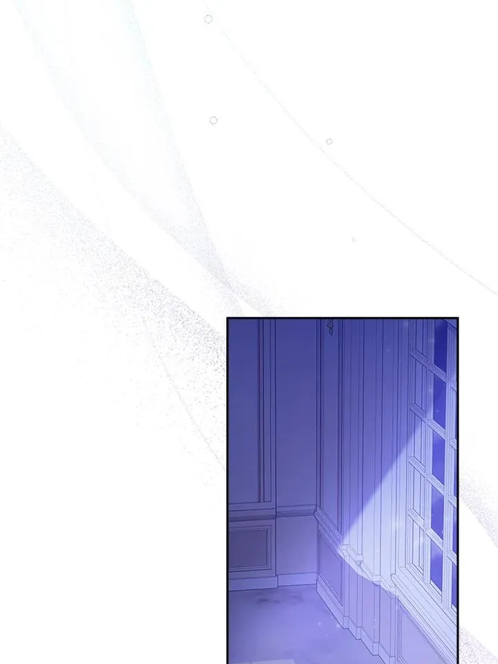 第4话 第38页