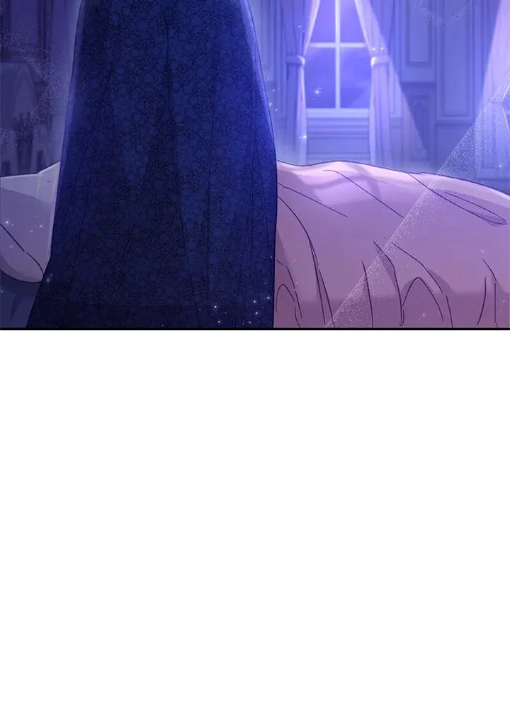 第4话 第68页