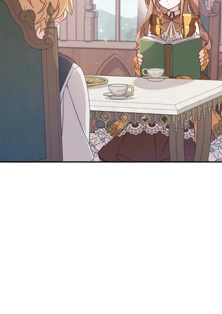 第5话 第92页