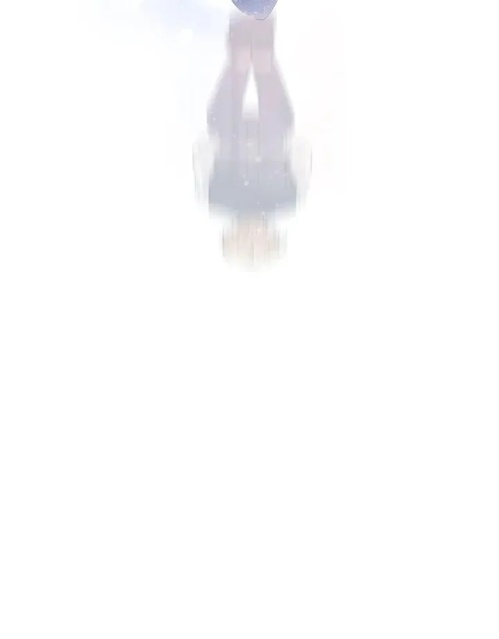 第5话 第99页