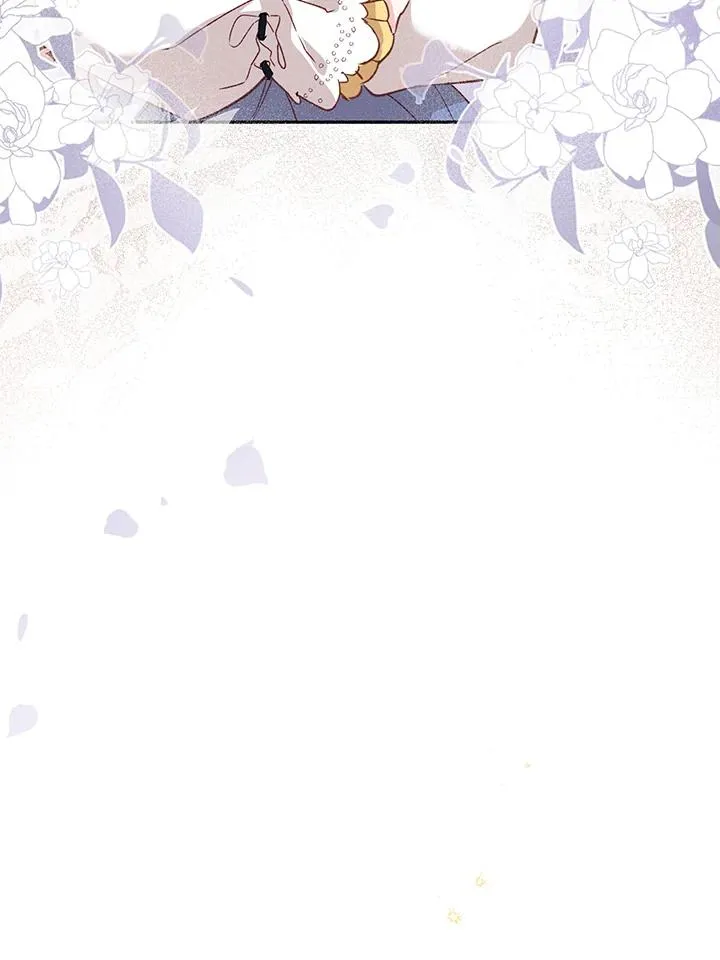 第6话 第39页