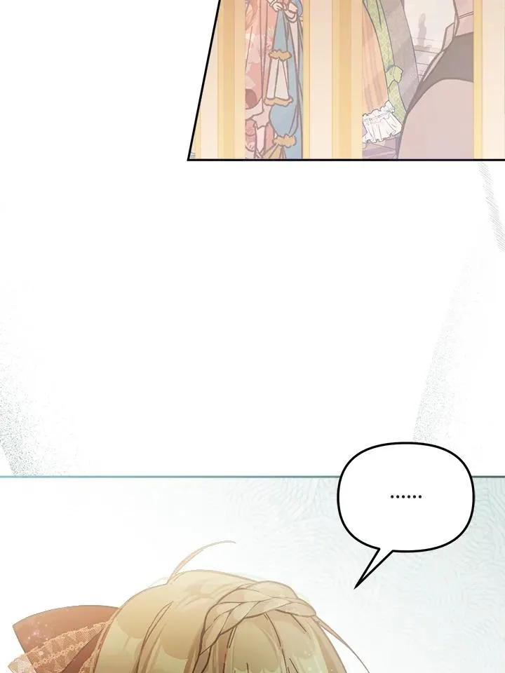 第7话 第36页