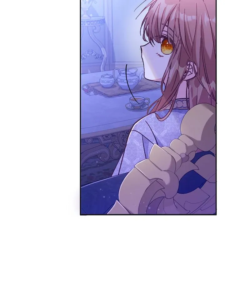 第7话 第54页