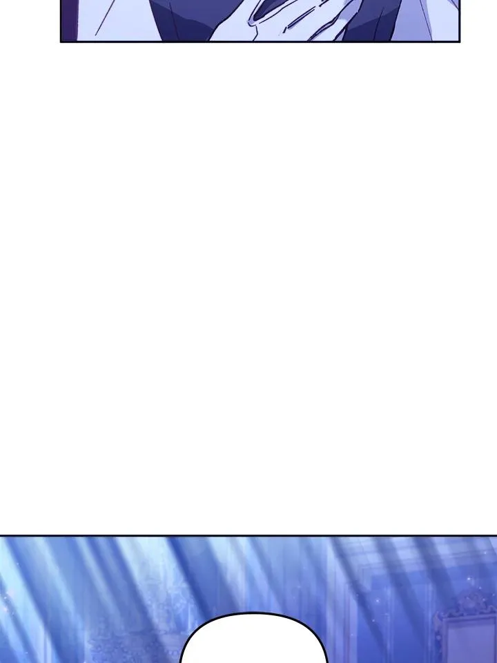 第7话 第59页