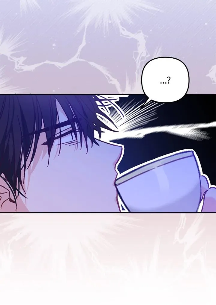 第8话 第30页