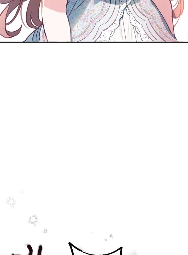 第9话 第22页
